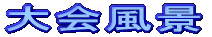 ���i