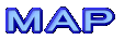 �}�b�v